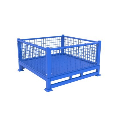 Gibt es Zubehör für die Gestelle?